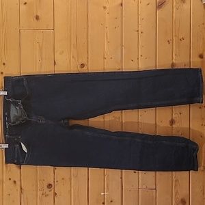 Old Navy Men's Slim Built-in-Flex Jeans